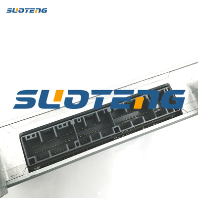 0078287 Máy điều khiển ECU 9292112 cho máy đào ZX200-3