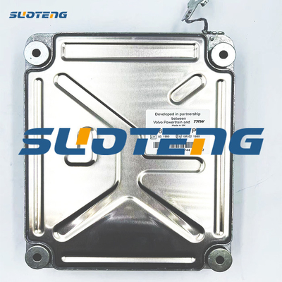 20814594 ECU Điều Khiển Bảng Máy Tính Cho TAD941GE TAD1642GE Động Cơ VOE20814594