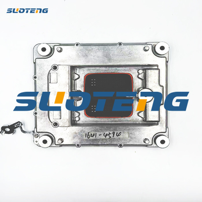 20814594 ECU Điều Khiển Bảng Máy Tính Cho TAD941GE TAD1642GE Động Cơ VOE20814594