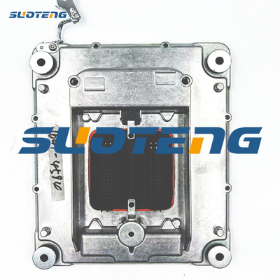 20814594 ECU Điều Khiển Bảng Máy Tính Cho TAD941GE TAD1642GE Động Cơ VOE20814594