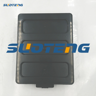 Bộ điều khiển động cơ YA00004267-5 ECU cho máy đào ZAX360-5G ZAX200-5 YA000042675