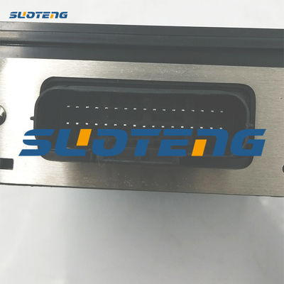 Bộ điều khiển động cơ YA00004267-5 ECU cho máy đào ZAX360-5G ZAX200-5 YA000042675