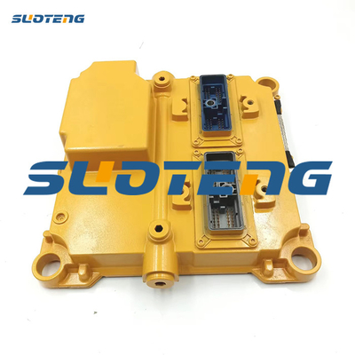 331-7539 ECU điều khiển Đơn vị điều khiển động cơ 3317539