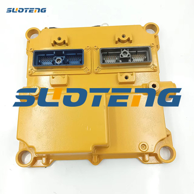 331-7539 ECU điều khiển Đơn vị điều khiển động cơ 3317539
