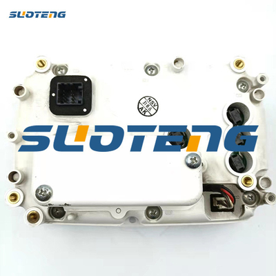 YN59S00014F1 Yn59s00014f1 Bảng hiển thị màn hình máy đào cho máy đào SK210LC-6E SK160LC-6E
