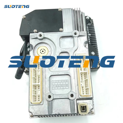 7835-31-1010 Bảng hiển thị màn hình cho máy đào PC200-8 7835311010