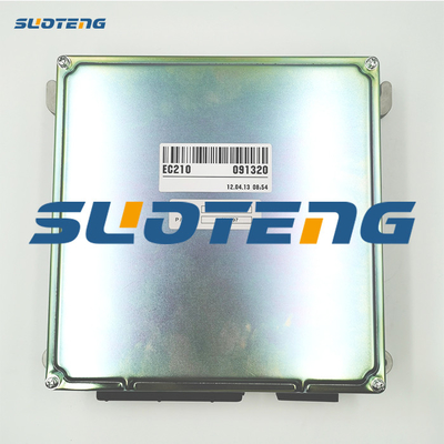 14594697 Bộ điều khiển ECM cho máy đào EC240 EC480 EC300 ECU VOE14594697