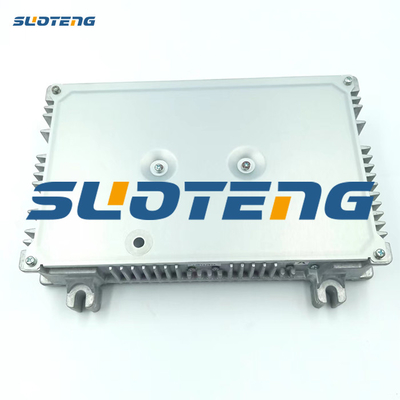 9292112 Bộ điều khiển ECM cho ECU máy đào ZX200-3 ZX250-3 ZX210-3