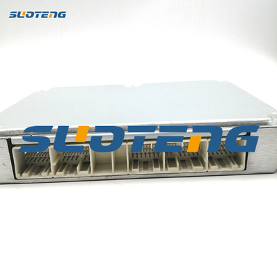 89683-E4590 Máy điều khiển ECU 89683E4590 Đối với máy đào SK200-6 SK200-8