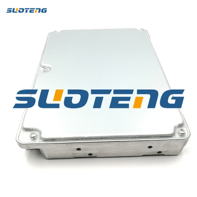 89683-E4590 89683E4590 điều khiển ECU cho máy đào SK200-6 SK200-8