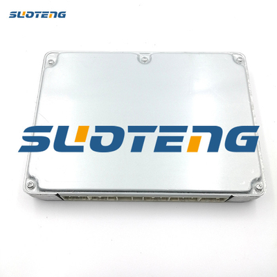89683-E4590 Máy điều khiển ECU 89683E4590 Đối với máy đào SK200-6 SK200-8