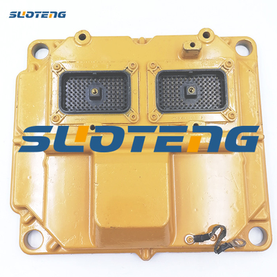 345-3381 3453381 ECU Controller cho động cơ E320C