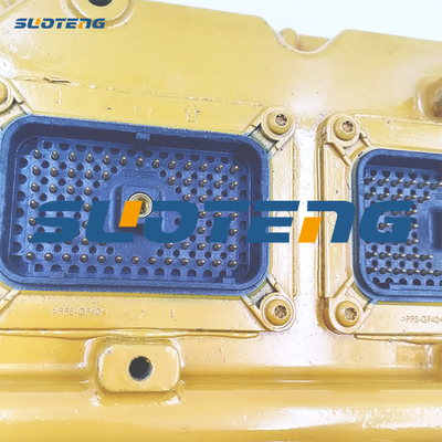 345-3381 3453381 ECU Controller cho động cơ E320C