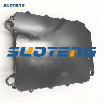 189-0077 Điều khiển Bộ điều khiển GP ECU cho Máy đào M315C 1890077