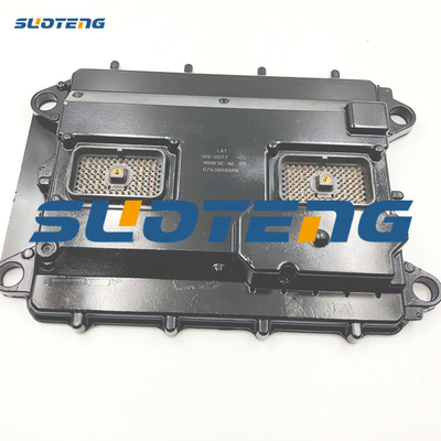 189-0077 Điều khiển Bộ điều khiển GP ECU cho Máy đào M315C 1890077