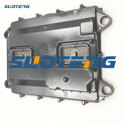 189-0077 Điều khiển Bộ điều khiển GP ECU cho Máy đào M315C 1890077