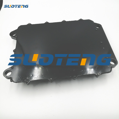 178-9090 Bộ điều khiển chất lượng cao ECU cho máy đào D3G D4G D5G 1789090