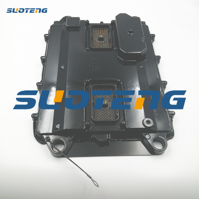 178-9090 Bộ điều khiển chất lượng cao ECU cho máy đào D3G D4G D5G 1789090