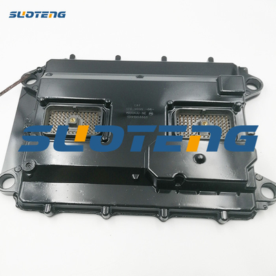 178-9090 Bộ điều khiển chất lượng cao ECU cho máy đào D3G D4G D5G 1789090