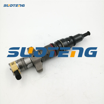 266-4446 2664446 Máy đào  330C 336 Động cơ phun nhiên liệu C9