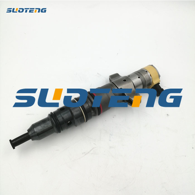 266-4446 2664446 Máy đào  330C 336 Động cơ phun nhiên liệu C9