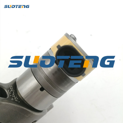 266-4446 2664446 Máy đào  330C 336 Động cơ phun nhiên liệu C9