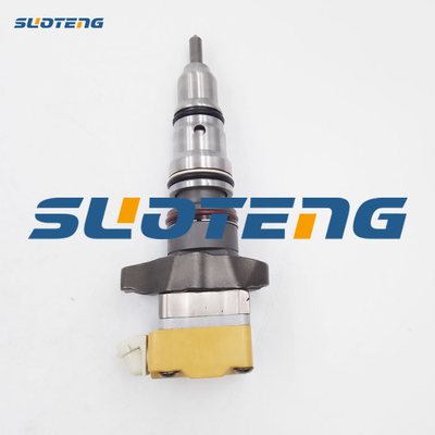 177-4754 1774754 Máy đào  322C 325C Động cơ 3126B 3126E Vòi phun nhiên liệu