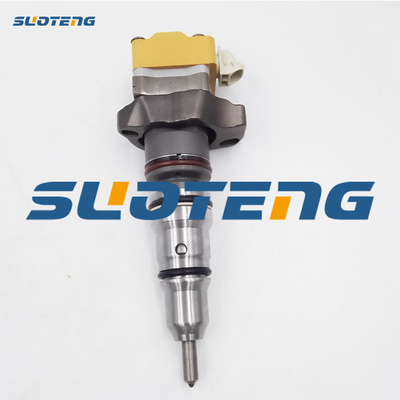 177-4754 1774754 Máy đào  322C 325C Động cơ 3126B 3126E Vòi phun nhiên liệu