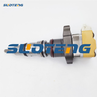 177-4754 1774754 Máy đào  322C 325C Động cơ 3126B 3126E Vòi phun nhiên liệu