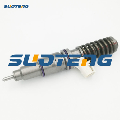 20555521 Máy phun nhiên liệu VOE20555521 BEBE4D04002 Động cơ E3.1