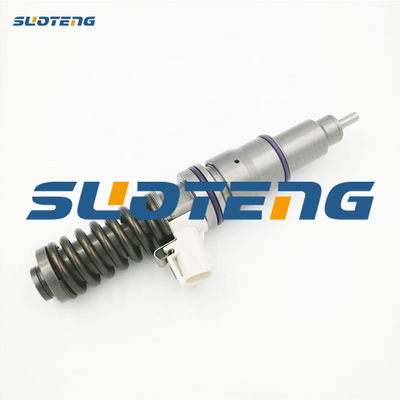 20555521 Máy phun nhiên liệu VOE20555521 BEBE4D04002 Động cơ E3.1
