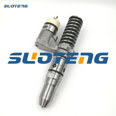 20R-1270 20R1270 Động cơ hàng hải  3508 3512 3516B Vòi phun nhiên liệu