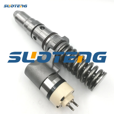 20R-1270 20R1270 Động cơ hàng hải  3508 3512 3516B Vòi phun nhiên liệu