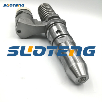 20R-1270 20R1270 Động cơ hàng hải  3508 3512 3516B Vòi phun nhiên liệu