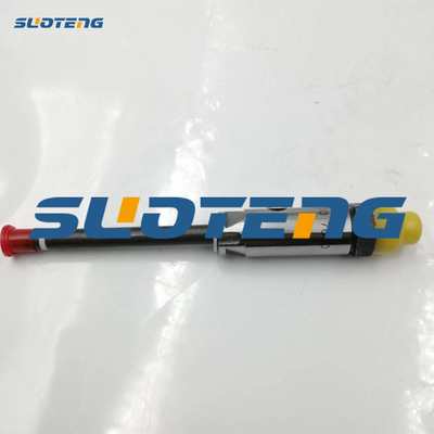 100-7600 1007600 Động cơ xe tải  3406B 3406C Vòi phun nhiên liệu