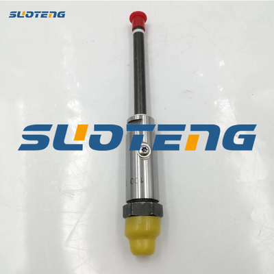 100-7600 1007600 Động cơ xe tải  3406B 3406C Vòi phun nhiên liệu
