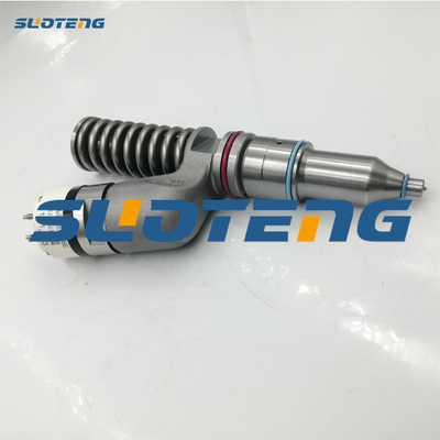 Vòi phun nhiên liệu 20R-0056 20R0056 cho động cơ C10