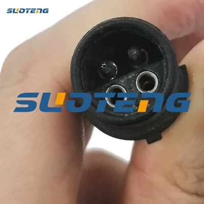 Bảng hiển thị màn hình máy xúc 7Y-5500 7Y5500 cho phụ tùng máy xúc E320
