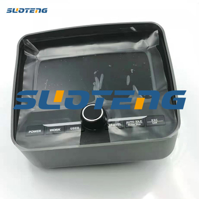 21Q6-33401 21Q633401 Hiển thị màn hình cho máy đào R300LC-9S
