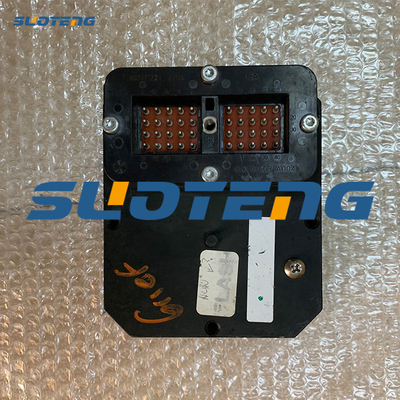 137-7722 1377722 Màn hình máy xúc cho máy đào động cơ 938H
