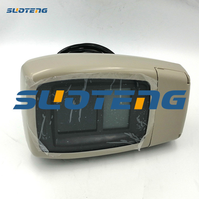 157-3198 Bảng giám sát 1573198 Đối với máy đào E312C