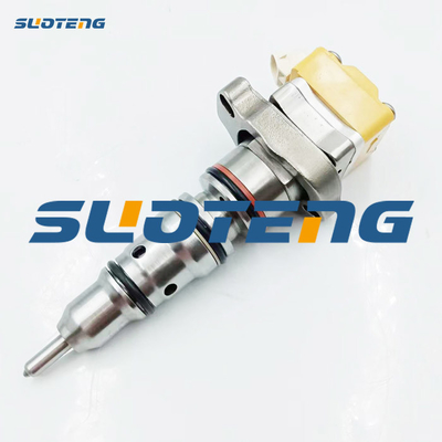 10R-1257 10R1257 Bộ nạp nhiên liệu  cho động cơ 3126B 3126E 938G