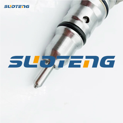 10R-1257 10R1257 Bộ nạp nhiên liệu  cho động cơ 3126B 3126E 938G