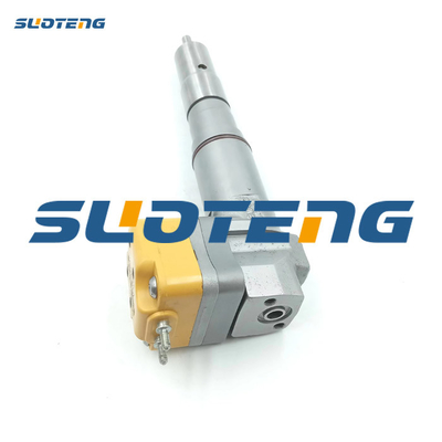 20R-0758 20R0758 Máy đào  phun nhiên liệu 3408E 3412E