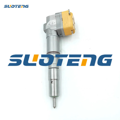 20R-0758 20R0758 Máy đào  phun nhiên liệu 3408E 3412E