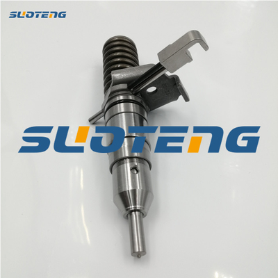 127-8222 1278222 Vòi phun nhiên liệu động cơ máy đào  320B 322B 322C 3114 3116