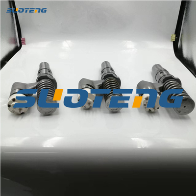 250-1300 2501300 Đầu phun nhiên liệu động cơ hàng hải  3508B 3512B 3516B