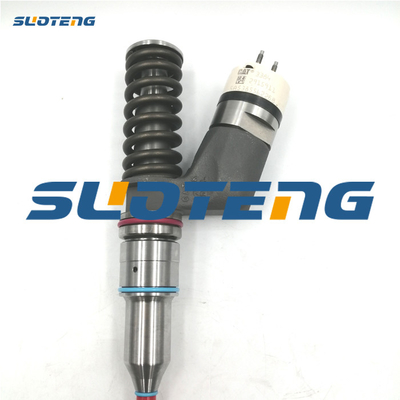 291-5911 2915911 Máy đào  390F Động cơ C15 C18 Vòi phun nhiên liệu