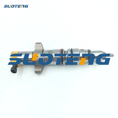 328-2573 3282573 Máy xúc phun động cơ  C9 330C 336