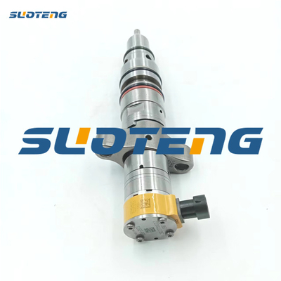328-2573 3282573 Máy xúc phun động cơ  C9 330C 336